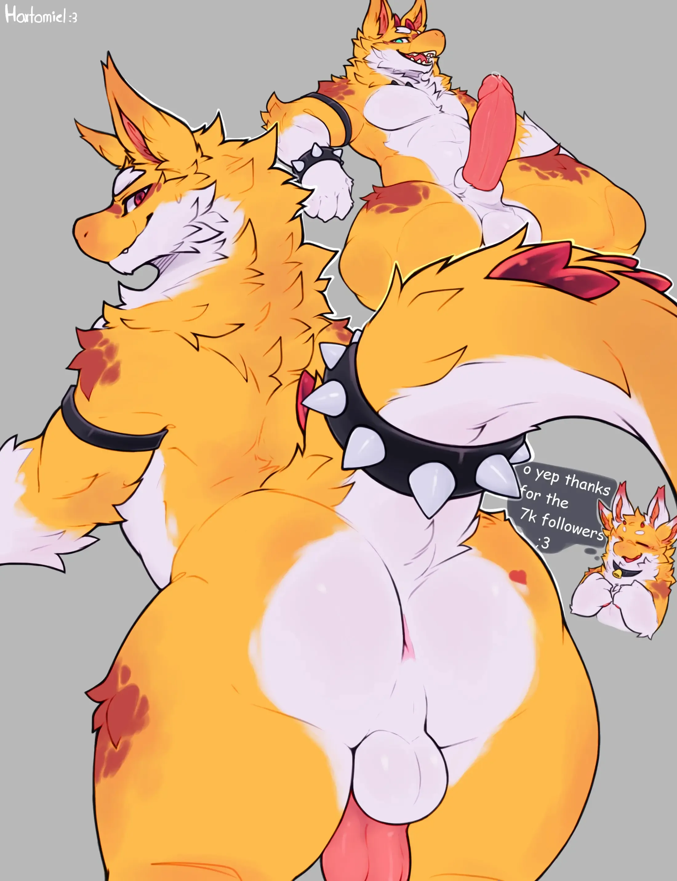 Artwork number 13 in the gallery