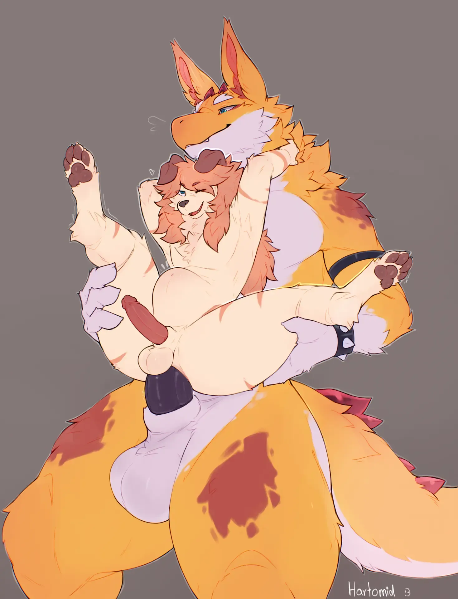 Artwork number 1 in the gallery